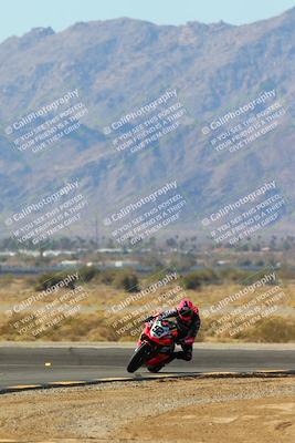 media/Feb-06-2025-Racers Edge (Thu) [[c17ed6f7b1]]/1-A Group/Session 3 (Turn 11)/